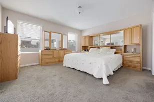 1310 Burry St, Joliet, IL 60435 - Photo 12