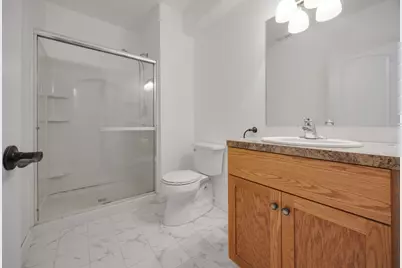 1310 Burry Street, Joliet, IL 60435 - Photo 20