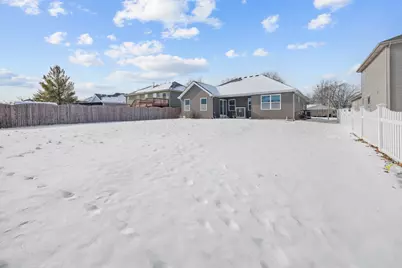 1310 Burry Street, Joliet, IL 60435 - Photo 24