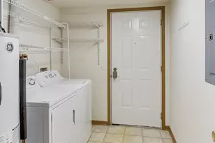 16600 Liberty Cir, Orland Park, IL 60467 - Photo 16