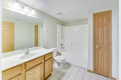 16600 Liberty Circle #3S, Orland Park, IL 60467 - Photo 12