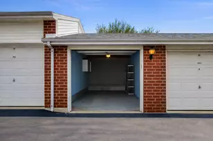 16600 Liberty Cir, Orland Park, IL 60467 - Photo 20