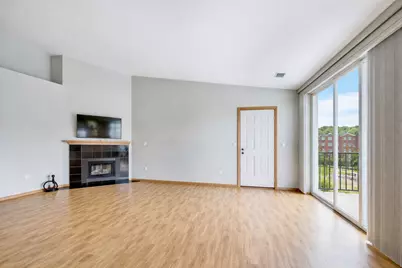 16600 Liberty Circle #3S, Orland Park, IL 60467 - Photo 4