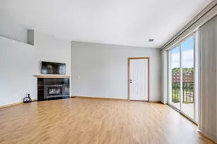 16600 Liberty Cir, Orland Park, IL 60467 - Photo 4