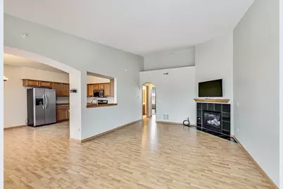 16600 Liberty Circle #3S, Orland Park, IL 60467 - Photo 6