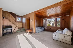 1206 Griffith Rd, Lake Forest, IL 60045 - Photo 2