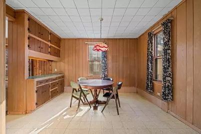 1206 Griffith Road, Lake Forest, IL 60045 - Photo 6