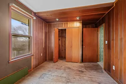 1206 Griffith Road, Lake Forest, IL 60045 - Photo 12