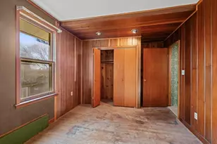 1206 Griffith Rd, Lake Forest, IL 60045 - Photo 12