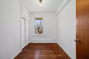 1206 Griffith Rd, Lake Forest, IL 60045 - Photo 10