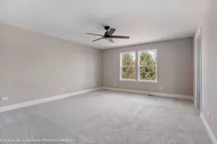 884 Hayden Dr, Yorkville, IL 60560 - Photo 16