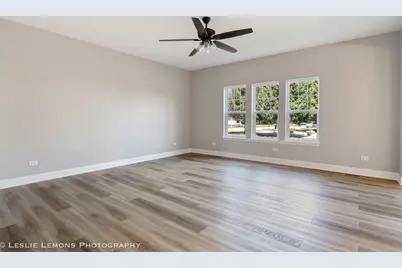 884 Hayden Drive, Yorkville, IL 60560 - Photo 12