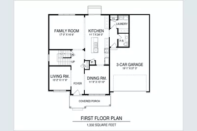 884 Hayden Drive, Yorkville, IL 60560 - Photo 2