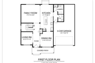 884 Hayden Dr, Yorkville, IL 60560 - Photo 2