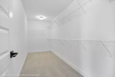 884 Hayden Drive, Yorkville, IL 60560 - Photo 18