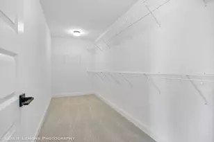 884 Hayden Dr, Yorkville, IL 60560 - Photo 18