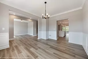 884 Hayden Dr, Yorkville, IL 60560 - Photo 6