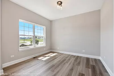 884 Hayden Drive, Yorkville, IL 60560 - Photo 4