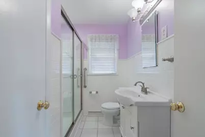 226 Fairway Drive, Bloomington, IL 61701 - Photo 12