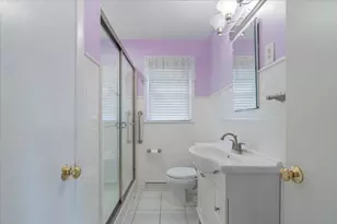 226 Fairway Dr, Bloomington, IL 61701 - Photo 12