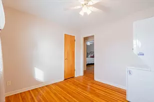 226 Fairway Dr, Bloomington, IL 61701 - Photo 14