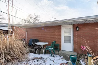 226 Fairway Drive, Bloomington, IL 61701 - Photo 22