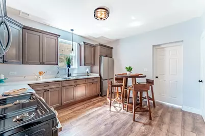 2636 Lombard Avenue, Berwyn, IL 60402 - Photo 6