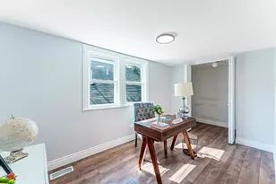 2636 Lombard Ave, Berwyn, IL 60402 - Photo 20