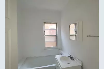 2641 W 69th Street, Chicago, IL 60629 - Photo 6