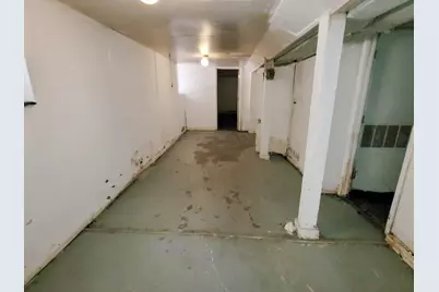 2641 W 69th Street, Chicago, IL 60629 - Photo 16