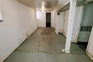 2641 W 69th St, Chicago, IL 60629 - Photo 16