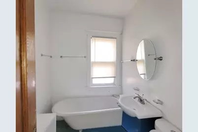 2641 W 69th Street, Chicago, IL 60629 - Photo 12