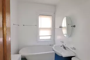 2641 W 69th St, Chicago, IL 60629 - Photo 12