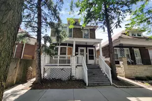 2641 W 69th St, Chicago, IL 60629 - Photo 2