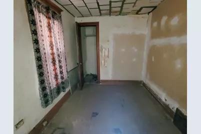 2641 W 69th Street, Chicago, IL 60629 - Photo 10