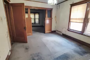 2641 W 69th St, Chicago, IL 60629 - Photo 14