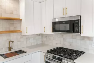 107 163rd St, Calumet City, IL 60409 - Photo 8