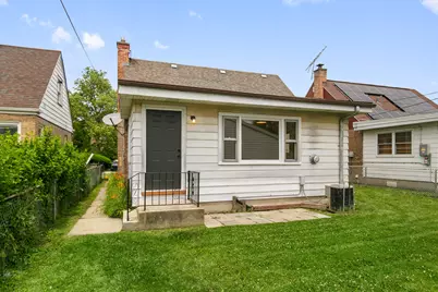 107 163rd Street, Calumet City, IL 60409 - Photo 26