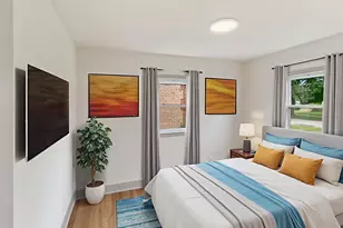 107 163rd St, Calumet City, IL 60409 - Photo 20