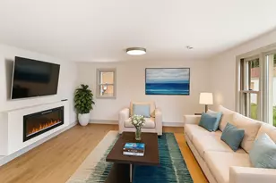 107 163rd St, Calumet City, IL 60409 - Photo 12