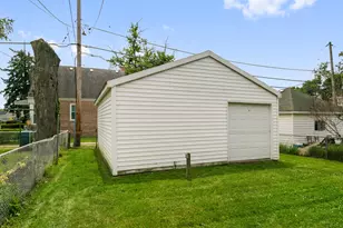107 163rd St, Calumet City, IL 60409 - Photo 26