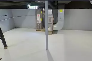 107 163rd St, Calumet City, IL 60409 - Photo 24