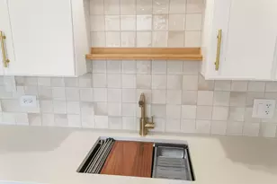 107 163rd St, Calumet City, IL 60409 - Photo 8