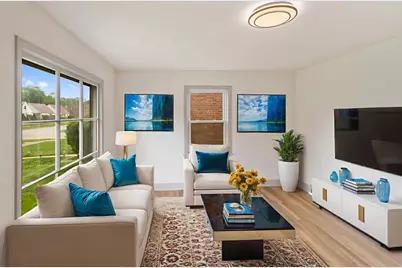 107 163rd Street, Calumet City, IL 60409 - Photo 2