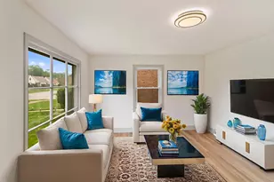 107 163rd St, Calumet City, IL 60409 - Photo 2