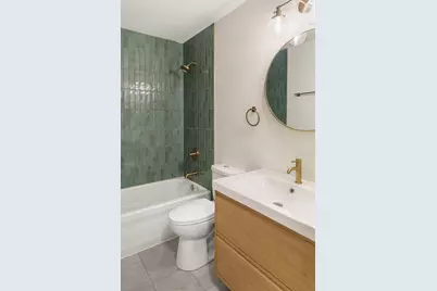107 163rd Street, Calumet City, IL 60409 - Photo 10