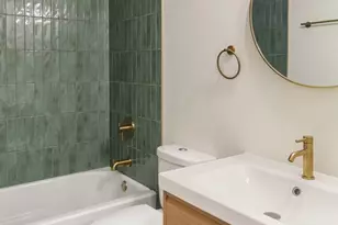 107 163rd St, Calumet City, IL 60409 - Photo 10
