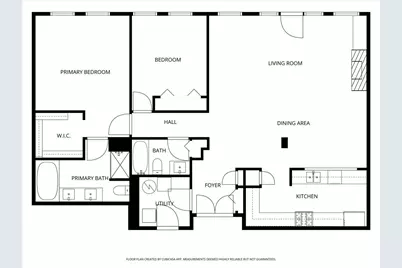 [Address not provided], Chicago, IL 60614 - Photo 18