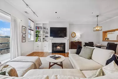 [Address not provided], Chicago, IL 60614 - Photo 4