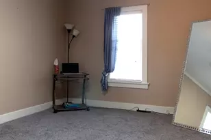 404 N Prairie Ave, Joliet, IL 60435 - Photo 18